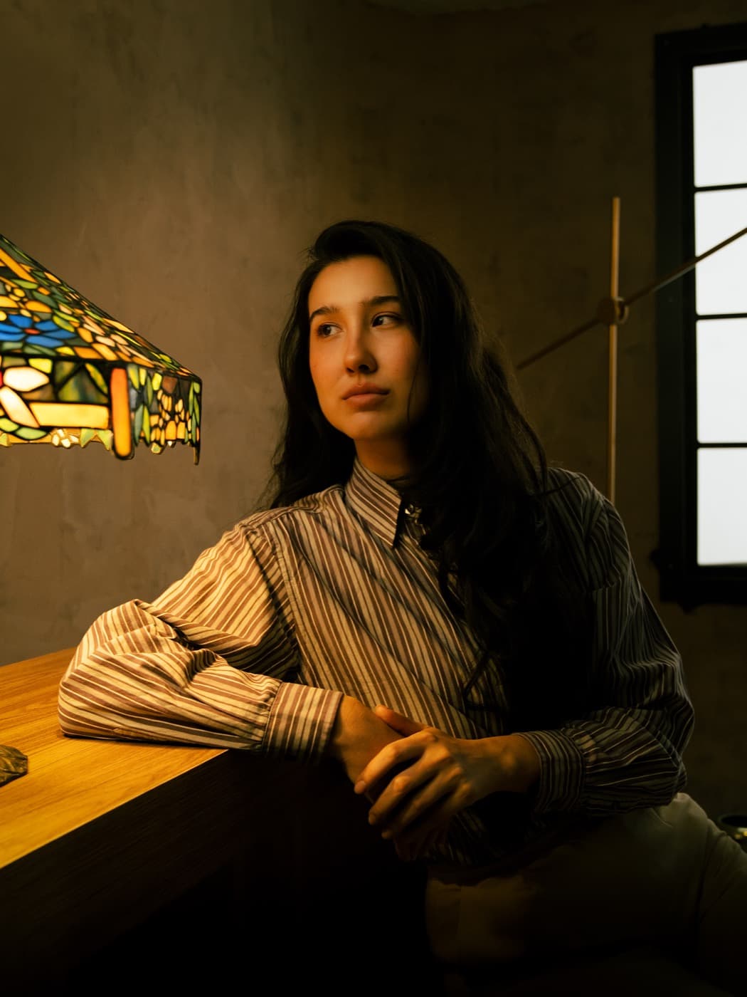 Gabriella Fukuji