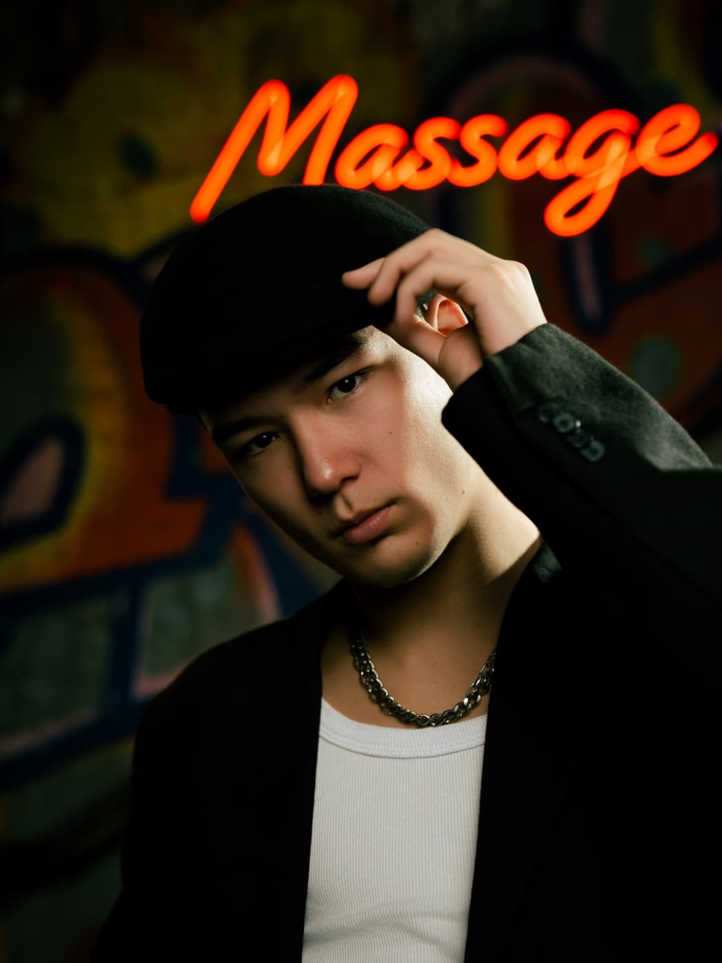 Hyan Jo