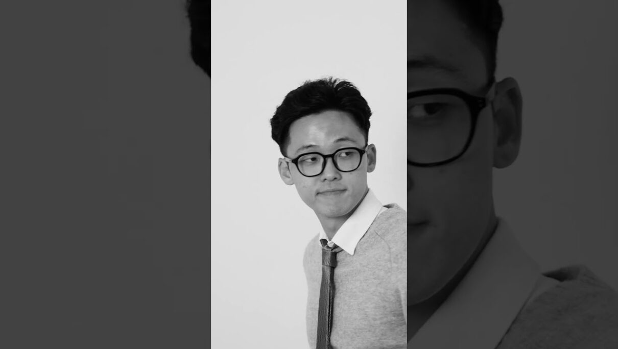 “WHAT IF…” Teaser 1